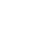 Downs IL Pest Control